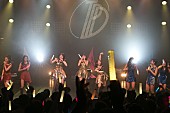 東京パフォーマンスドール「」36枚目/43