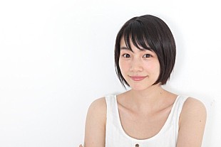 「のん 夏フェス初参加！【ワーハピ】第4弾に竹中直人/GLIM SPANKY/Nulbarichら」