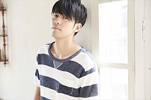 「K、FM COCOLOとSUNSTARがプロデュースするスペシャルイベントに出演決定。ゲストに寺岡呼人、NAOTOも」