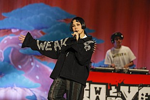 「AI「神様がここにいるよう」 観世能楽堂でプレミアムイベント開催」