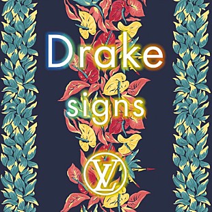 「【NEW MUSIC】今週リリースされた注目の洋楽ソング(6/23付)～ドレイク/ウータン・クラン/FOB/ミーゴズ/ヴィンス・ステイプルズ」