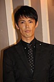 清水良太郎「清水良太郎「本当に自分が甘かった」　“違法賭博報道”からの仕事復帰で謝罪」1枚目/1