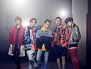 「Da-iCE、“片想いする人の為の､夏の主題歌”8月リリース決定」