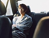 宇多田ヒカル「宇多田ヒカル 新曲2曲の配信リリース決定！ ハイレゾ先行試聴＆雑誌インタビューも」1枚目/4