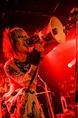 ＫＥＮＺＩ「KENZI、“かまいたち”最終公演含む4か月連続公演開催」1枚目/4