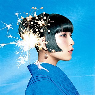 「DAOKO×米津玄師、映画『打ち上げ花火、下から見るか？横から見るか？』主題歌解禁」