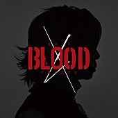 Acid Black Cherry「【ビルボード】Acid Black CherryがA.B.C-Zを逆転、総合AL制覇」1枚目/1