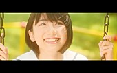 サイダーガール「サイダーガール メジャーデビュー曲「エバーグリーン」MV公開」1枚目/6