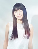 miwa「miwa、神宮外苑花火大会に出演が決定」1枚目/1