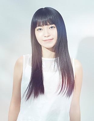 「miwa、神宮外苑花火大会に出演が決定」
