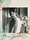 TK from 凛として時雨「TK from 凛として時雨、Billboard Liveなどを巡るツアー今秋開催」1枚目/1