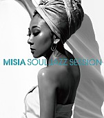 MISIA「」7枚目/7