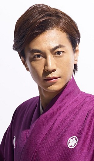 「氷川きよし×GReeeeN、初コラボ曲「碧し」のMVが公開」