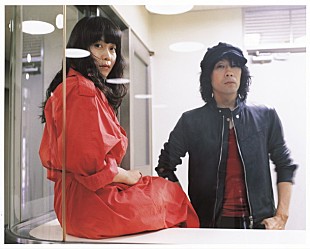 「LOVE PSYCHEDELICO 新AL『LOVE YOUR LOVE』30分越えのトレーラー公開」