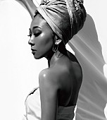 MISIA「【MISIA SUMMER SOUL JAZZ 2017】をWOWOWでライブ配信決定」1枚目/1