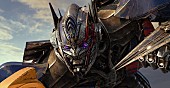 マイケル・ベイ「シリーズ最新作『トランスフォーマー／最後の騎士王』のレッドカーペット・イベントに5組10名様をご招待」1枚目/3