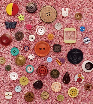 「【ビルボード】スピッツの3枚組SGコレクションが総合アルバム完全制覇」