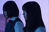 欅坂46「」3枚目/7