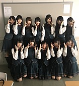 欅坂46「」6枚目/7