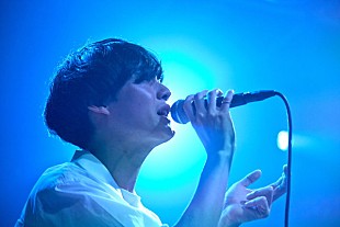 「向井太一/chelmico/大比良瑞希らが伝えるJ-POPのいま　『Spotify』注目の若手が集結した【Early Noise Night vol.2】をレポート」