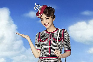 「安室奈美恵25周年記念ライブがWOWOWで独占放送決定」