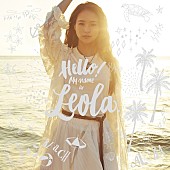 Ｌｅｏｌａ「」4枚目/4