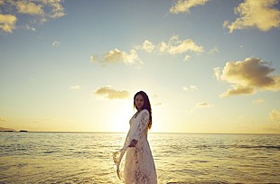 「Leola 待望の1stアルバム“今もっとも恋したくなる”恋ウタ満載！ 初ワンマンツアー決定も」