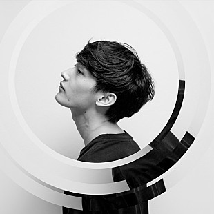 「向井太一、プロデューサーに高橋海（LUCKY TAPES）を迎えた新曲「FLY」が配信スタート」