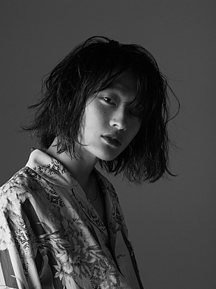 「水曜日のカンパネラ 新宿ユニカビジョンにて日本武道館公演放送決定」