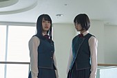 欅坂46「欅坂46主演ドラマ『残酷な観客達』BD&amp;amp;DVDボックスが11月発売、菅井らのPRコメント動画も」1枚目/4