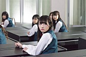 欅坂46「」3枚目/4