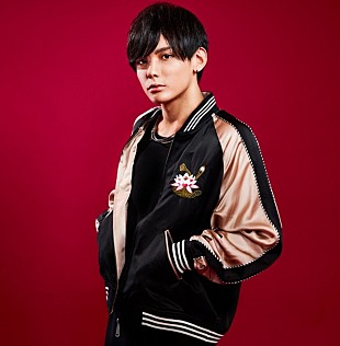 「アジア発の楽曲を集めたEDMコンピが本日発売　KSUKE収録曲「POOL」のリリック・ビデオも公開」