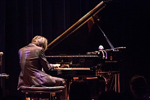 「まらしぃ 沖縄での初コンサート開催決定」