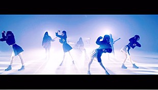 「PassCodeが新曲「Same to you」MV公開、「ONE STEP BEYOND」はフルサイズで」
