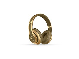 Beats by Dr. DreがBalmain（バルマン）とのコラボ・ヘッドフォンを発売 | Daily News | Billboard JAPAN