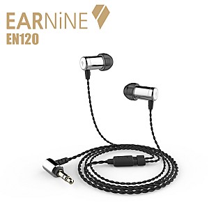 「e☆イヤホン "世界で数社しかないドライバメーカー"の高機能イヤホンを発売」