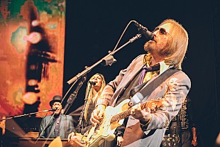 「【Arroyo Seco Weekend】トム・ペティ＆ザ・ハートブレイカーズ/アラバマ・シェイクス/BSS/PHJB出演の初日レポート」