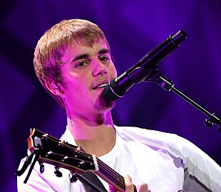 「ジャスティン・ビーバー、中止された北米公演のほとんどが売れ残っていた」