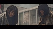 乃木坂46「」3枚目/10