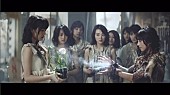 乃木坂46「」7枚目/10