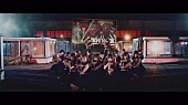 乃木坂46「」8枚目/10