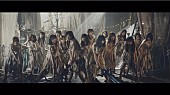 乃木坂46「」9枚目/10