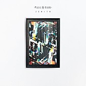 PassCode「初回盤」2枚目/3