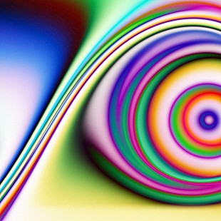 「水曜日のカンパネラ、新曲「ピカソ」本日配信スタート」