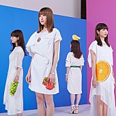 SILENT SIREN「『ジャストミート』初回限定盤A」2枚目/5