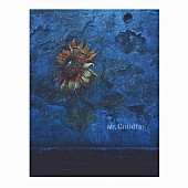 Mr.Children「【ビルボード】Mr.Children『himawari』が131,463枚を売り上げて超特急を逆転、シングル・セールス・チャート首位」1枚目/1