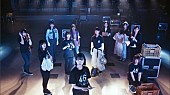 乃木坂46「乃木坂46『逃げ水』収録の「ライブ神」＆「未来の答え」MV同時公開！ 三期生の浴衣姿も」1枚目/12