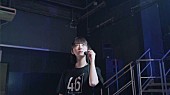 乃木坂46「」7枚目/12