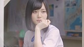 乃木坂46「」10枚目/12