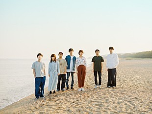 「Special Favorite Music 2ndAL全曲試聴トレーラー公開 20局以上のラジオにてパワープレイも」